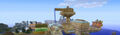 Thumbnail for version as of 17:39, August 17, 2015