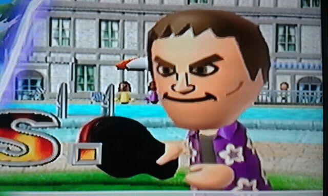 File:JohnMii.jpg