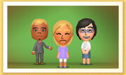 TOMODACHI1