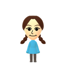 Wii U version-1