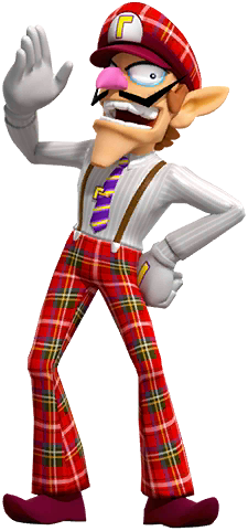 https://vignette.wikia.nocookie.net/my-miis/images/2/25/Bus_driver_waluigi.png/revision/latest?cb=20200521022907