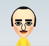 TAKAHIRO
