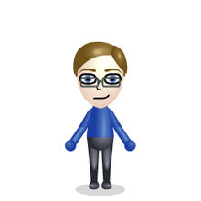 NathanielB