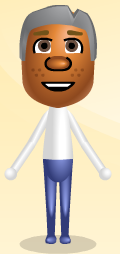 RDivg