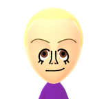 Tracey