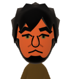 Steven