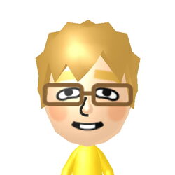 Luc