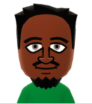 Marcus