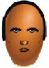 Eduardo 2