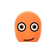 Category Miis My Miis Wiki Fandom