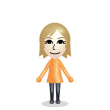Kate