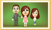 TOMODACHI17