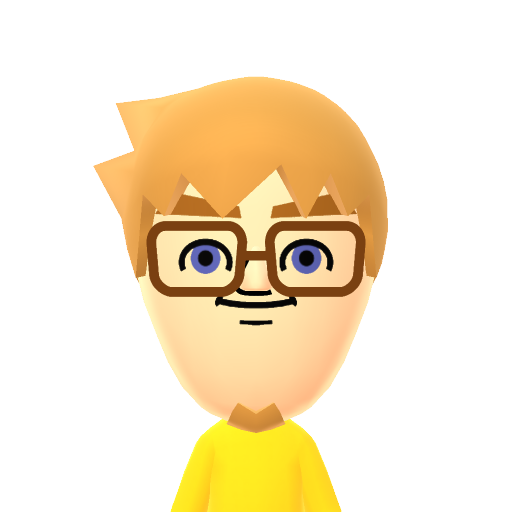 miitopia music editor