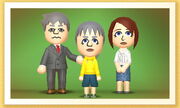 TOMODACHI10