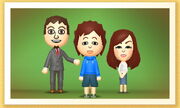 TOMODACHI7