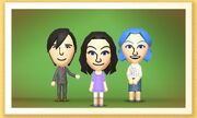 TOMODACHI20