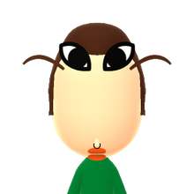 Grasshoper