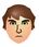 Mii
