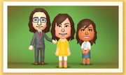 TOMODACHI18