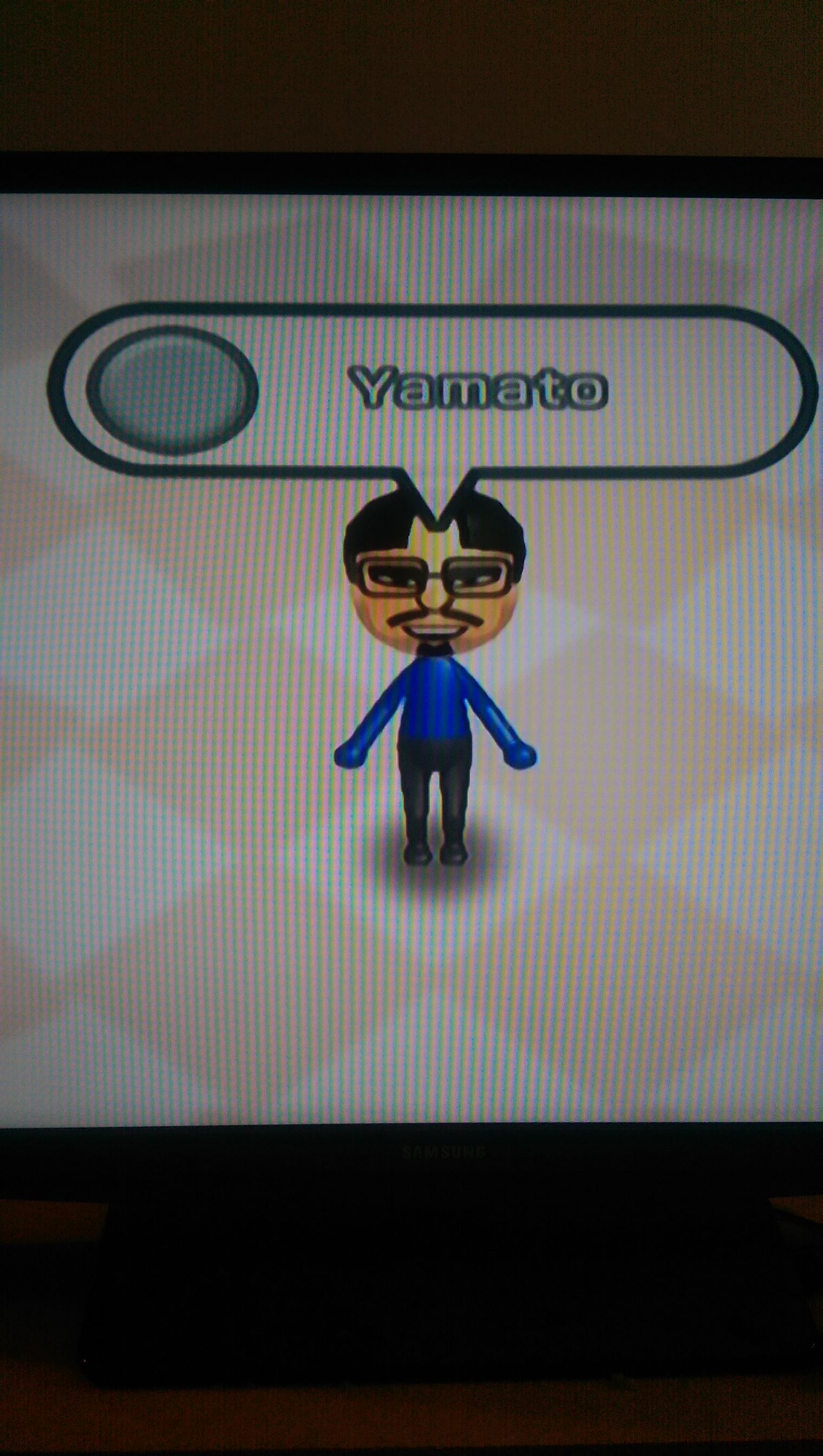 Image - IMAG0395.jpg | My Miis Wiki | FANDOM powered by Wikia
