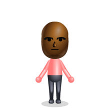 Alphonso