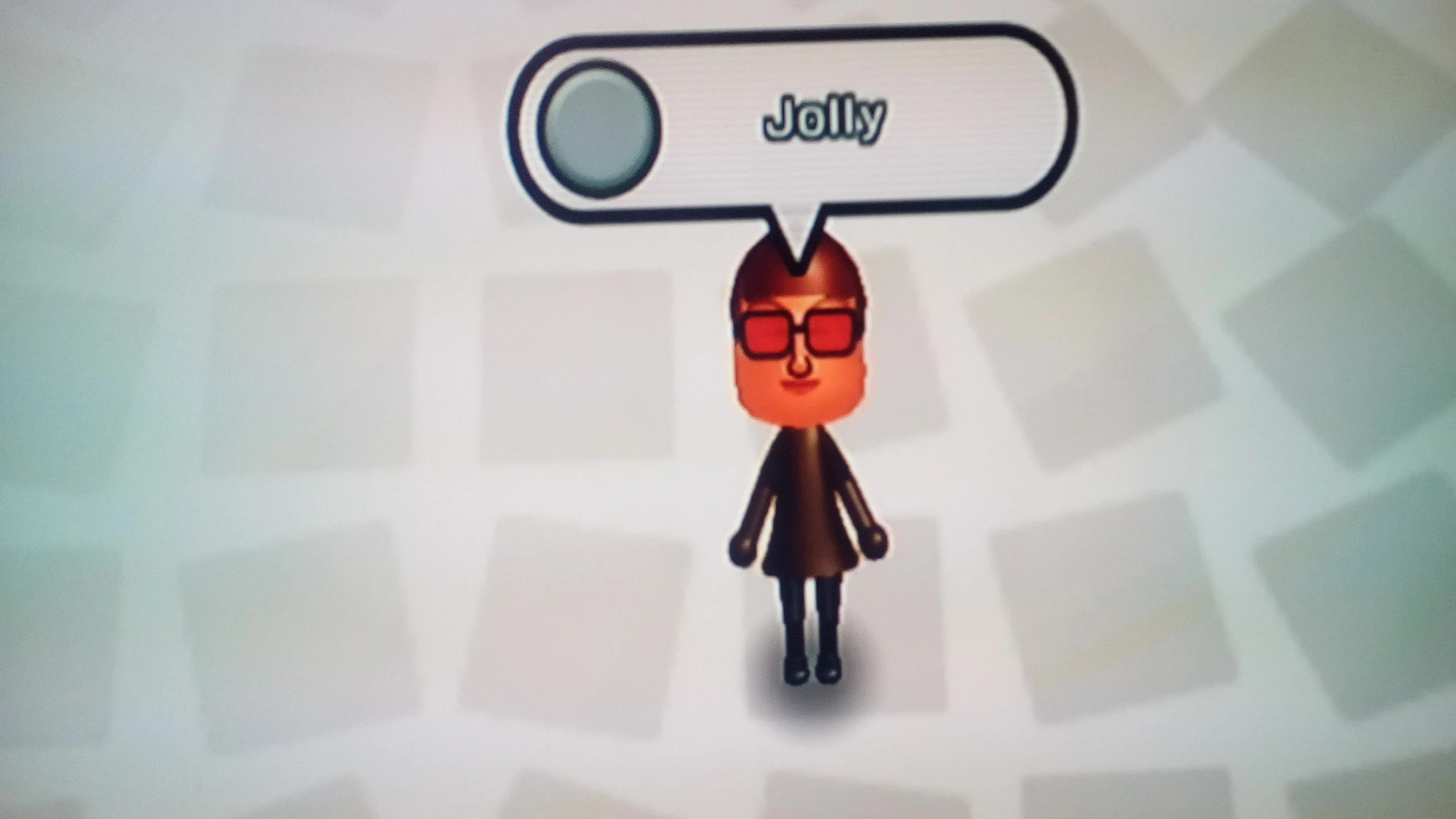 CategoryWii Mii My Miis Wiki Fandom