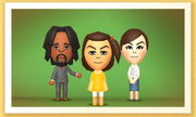 TOMODACHI12