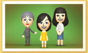 TOMODACHI34
