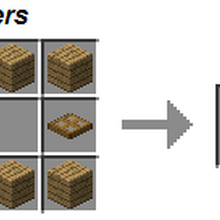 Storage Crates And Lockers My Minecraft Mod Wiki Fandom