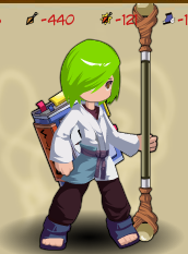 Crafted Staff2