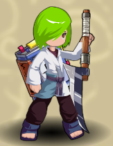 Composite Sword2