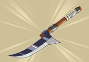 Composite Sword1