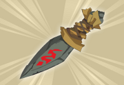Sharpened Stone1