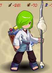 Conch Blade2