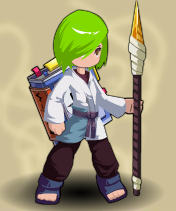 Ivory Pike2