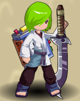 Axesaber2