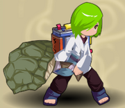 Shellbasher2