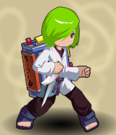 Ivory Knife2