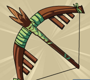 Comb