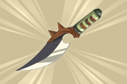 Trickster Knife1