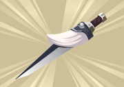 Ivory Knife1