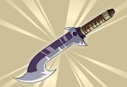 Axesaber1