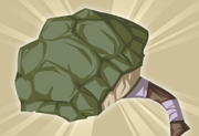 Shellbasher1