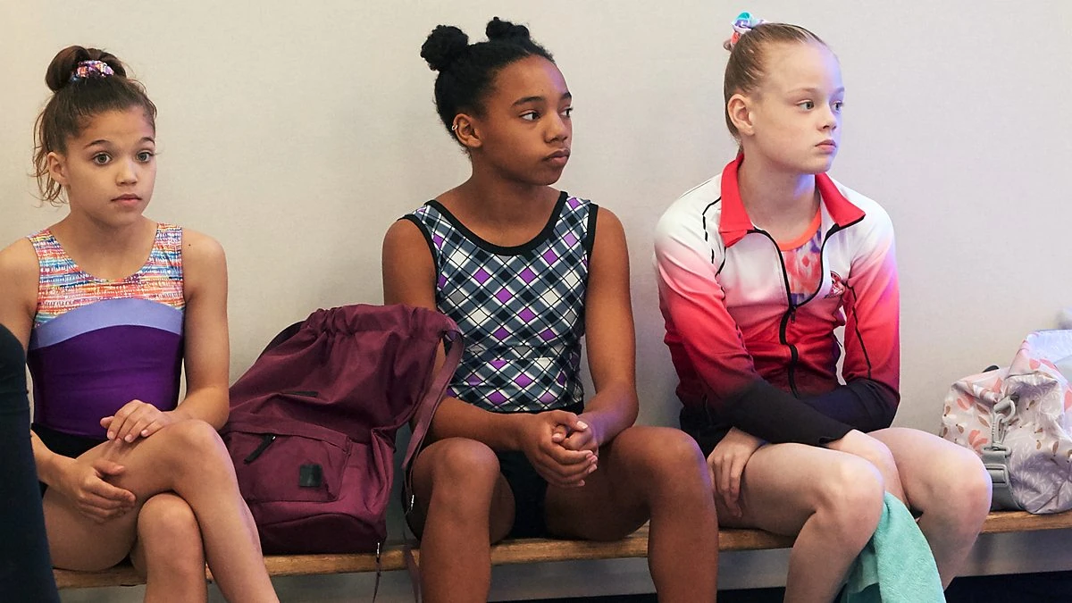 Uninvited Guests My Perfect Landing Wiki Fandom