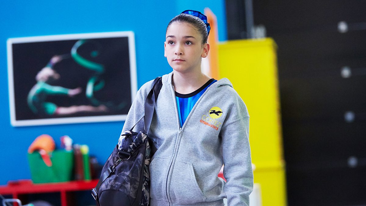 My Perfect Landing Saison 2 Netflix Ready For Battle | My Perfect Landing Wiki | Fandom