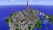 Mc wiki