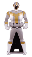 PRLS OfficialTitatiumRangerKey