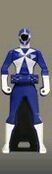 GoBlue Ranger Key