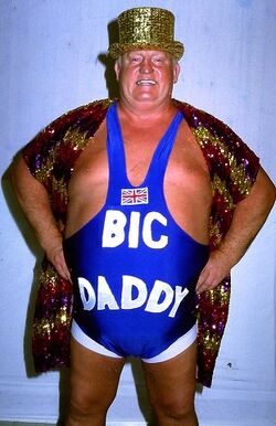 big daddy my real wwe wiki fandom big daddy my real wwe wiki fandom