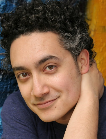 File:Alessandro Juliani.png
